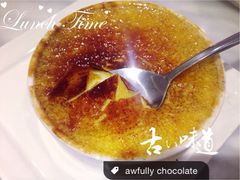 Awfully&nbsp;Chocolate(来福士店)-Awfully Chocolate(来福士广场店)