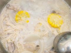 -相椰·椰子鸡(元芬店)