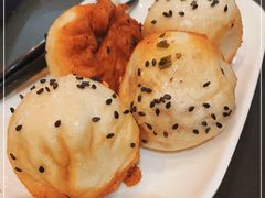 -大壶春生煎(四川中路店)