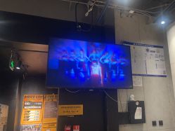 -G-STEPS舞蹈工作室