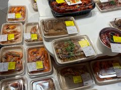 -Olé精品超市(南宁万象城店)