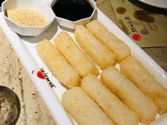 -锦城印象火锅(天府三街店)