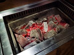-樱宿日式和牛烧肉(五道口店)