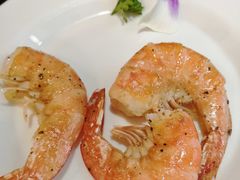 -吉布鲁牛排海鲜自助(成都大悦城店)