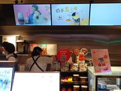 -都可手作(学士街手作店)
