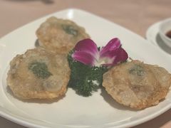 -金苑海鲜酒家(来魅力店)