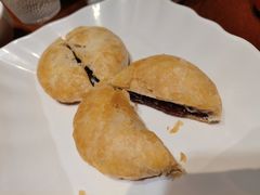 -云中鱼蒸汽石锅鱼(浦东食品城店)