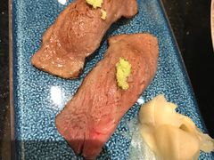 -月下料理(楷林IFC店)