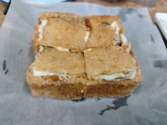 -红帽小馆(向阳路店)