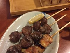 -牛玄庵日式寿喜烧·料理店(新源里店)