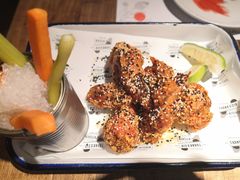 -三秋舍·梦幻岛(小西路店)
