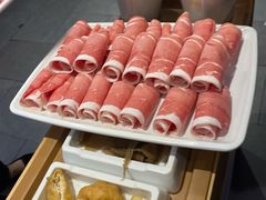 -傣妹火锅(荔湾广场店)