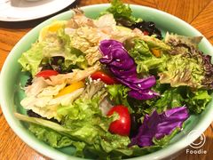 -阿罗新疆菜(人民广场店)