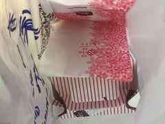 -樱花糕坊(凯德广场店)