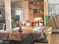 -茶米烧腊茶餐厅(石龙店)