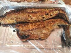 老青岛海鲜烧烤大排档-老青岛海鲜烧烤大排档