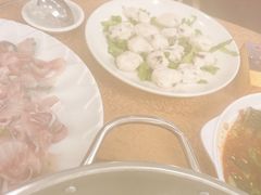 -红日饭店(裕隆三路店)