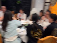 -勝記酒家·37年老字号·经典粤菜(荔枝公园店)