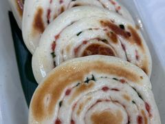 -鼎珑点心仔(燕塘店)
