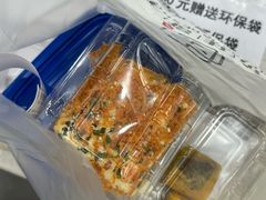 -纯坊佳哥手作(江汉路店)