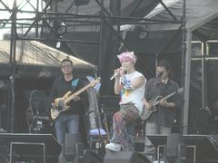 -上海国际音乐村