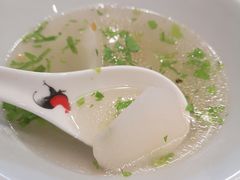 -有章牛杂(石厦店)