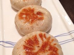 iphone_upload_pic-广州文华东方酒店·江-由辉师傅主理