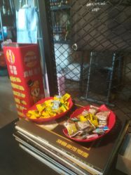 -鬼著刺青工作室·纹身设计