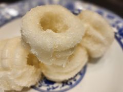 -回家吃饭·地道南昌菜(建德观总店)