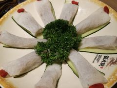 -蜀大侠火锅(四川北路店)
