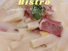 -西安凯悦酒店·湖畔中餐厅