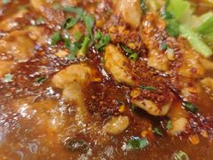 -正兴蜀园(科技园区店)