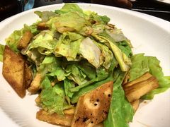 -巴依老爷新疆美食(清华东门店)