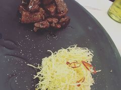 -和乐喜宴海鲜酒家(骏荣广场店)