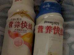 -老盛昌汤包(北艾店)