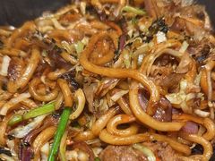 -卡朋西餐(悦汇城店)