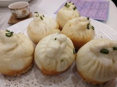 -渔民新村(番禺总店)