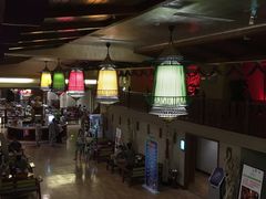 -南亚水鑫温泉SPA(恒宇商业广场店)