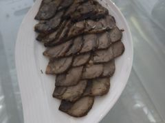 -并州饭店·并萃阁