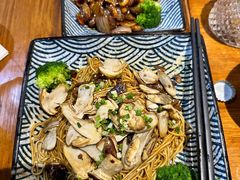 -囿面传统制面馆(中央路店)
