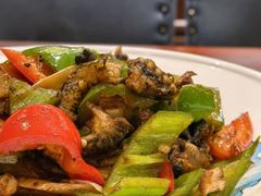 -金龙寨(解西店)