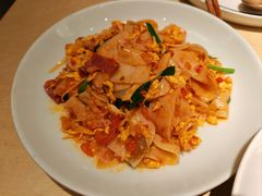 -一坐一忘云南菜(卓悦中心)