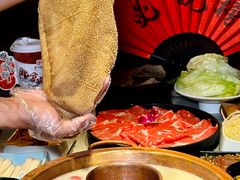 -重八牛府(花乡奥莱店)