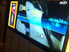 -星聚会KTV X Party(杭州万象城店)