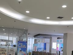 -成都新视界眼科医院·近视手术·儿童近视