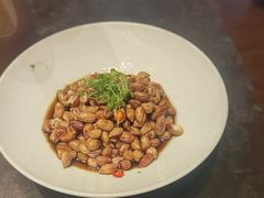 -同庆楼(奥体中心店)