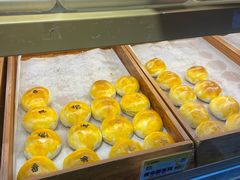 -皇家面点(南沙街店)