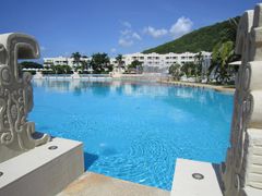 IMG_0035-三亚亚龙湾凯莱仙人掌度假酒店