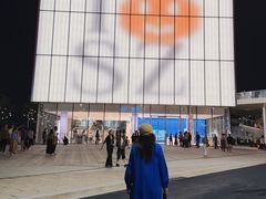 -深圳湾万象城(南山店)