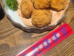 -九本居酒屋(学院路店)